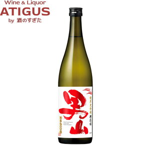 m˂̂Б jR đ 720ml@b@{  m c ˂̂ hߐ@