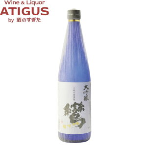 c  a () 720ml@b@{  m c ˂̂ COXł{A[h 2023