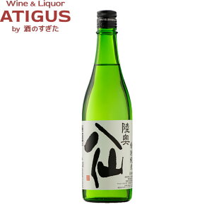  ʏ 720ml@b@{  X ˎ XY