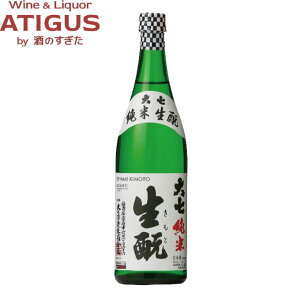 厵 Đ 720ml@b@{  厵  G ܕS nSHOW v`i a オ