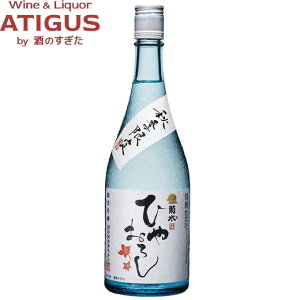 e ċЂ₨낵 720ml@b@ { Ђ₨낵Hオ V