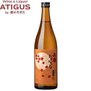  Rp{ Ђ₨낵 720ml@b@{  Hc Hcޏ Rpd H HオH 傤6y@6