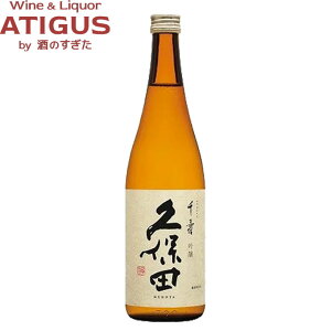 vۓc   720ml @b@ { r V  Mtg  ܕS