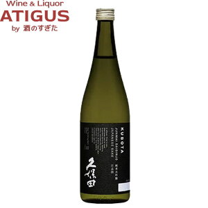 vۓc đ 720ml @b@ { V  Mtg ܕS Ε  l 