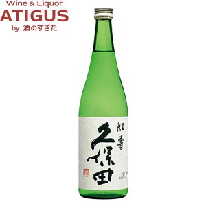 vۓc g ċ 720ml @b@ { r V  ܕS Kubota Koujyu 