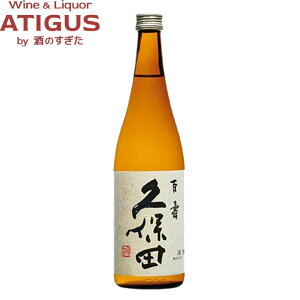 vۓc g ċ 720ml @b@ { r V  ܕS Kubota Koujyu 