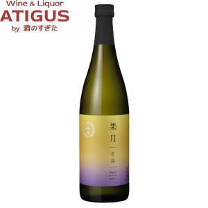 ʌ l 720ml@b@{  s j n̂悤Ȗ킢 Vo