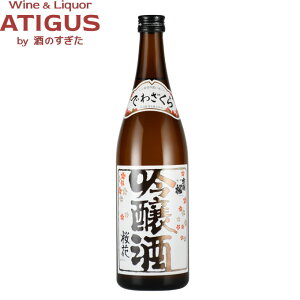 oH   720ml@b@{  R` oH 50 u[ 