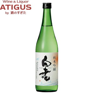 V ċ 720ml@b@{  m 튊 Vc ፁ 100 n