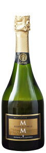 ySꗥzJo Zo f  t@~A ubg igD 750ml 24{(2P[X)yC|[^[z@b@ XyC@Jo@  h C Cava Reserva de la Familia Brut Nature }X 