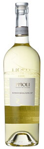 �s�|�� �r�A���R �O���[�R �t�B�A�[�m 750ml�y�C���|�[�^�[�����z�@�b�@�C�^���A �o�W���J�[�^ �� ���C�� Pipoli Greco Fiano Basilicata ���B�j�G�e�B �f�� �����g�D�[��