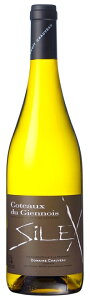 �y���������z�R�g�[ �f�� �W�F�m�� �u���� �V���b�N�X 750ml 12�{(1�P�[�X)�y�C���|�[�^�[�����z(�ꕔ�n�摗������)�@�b�@ �t�����X�@�����[�� �� �h�� ���C�� Coteaux du Genois Blanc Silex �u�m�� �V
