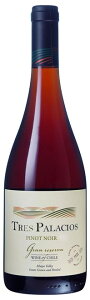 ySꗥzsm m[ O [u 750ml 24{(2P[X)yC|[^[z@b@ `@}C| @[  ~fBA{fB C Pinot Noir Gran Reserve r[j gX 