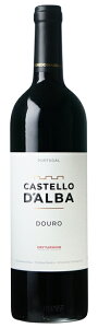 ySꗥzJXe _o hE eBg 750ml 24{(2P[X)yC|[^[z@b@ |gK@hE  ~fBA{fB C Castello DfAlba Douro Tinto C {h 