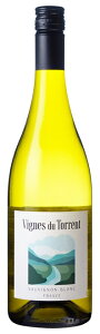 �y�C �h�b�N �\�[���B�j���� �u���� 750ml �y�C���|�[�^�[�����z�@�b�@ �t�����X�@�����O�h�b�N ���V���� �� �h�� ���C�� Pay's d'oc Sauvignon Blanc ���B�[�j�� �f�� �g����
