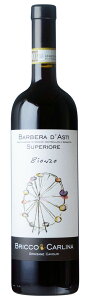 �o���x�[�� �_�X�e�B �X�y���I�[�� �r�I���] 750ml �y�C���|�[�^�[�����z ��t IA176�@�b�@ �C�^���A �� ���C�� Barbera d�fAsti Superiore Bionzo �J���e�B�[�i �u���b�R �J�����[�i �s�G�����e