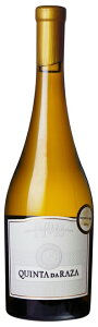 �L���^ �_ �n�[�U �X�y�V���� �t�@�~���[ �R���N�V���� No.2 750ml �y�C���|�[�^�[�����z�@�b�@ �|���g�K���@���B�[�j���@���F���f �� �h�� ���C�� Quinta da Raza Special Family Collection No.2 �L���^ �_ 