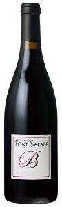 H[N[Y x[ 750ml yC|[^[z@b@ tX@R[g f [k  t{fB C Vaucluse "B" h[k tH Th