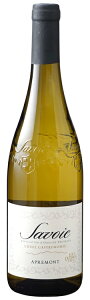 �T���H�� �A�v������ �L�����F �K�X�g���m�~�[ 750ml �y�C���|�[�^�[�����z�@�b�@ �t�����X�@�T���H�� �� �h�� ���C�� Savoie Apremont Cuvee Gastronomie �W���� �y���G �G �t�B�X