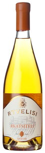 JcBe NF JweB Ao[ C 750ml yC|[^[z t GE004@b@ W[WA IW C Rkatsiteli Quvevri Kakheti Amber Wine gFV JweB