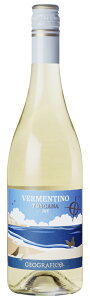 �W�F�I�O���t�B�R �^�X�J�� ���@�C�u�X ���F�������e�B�[�m 750ml �y�C���|�[�^�[�����z ��t IA143�@�b�@ �C�^���A �� ���C�� Geografico Tuscan Vibes Vermentino �W�F�I�O���t�B�R �g�X�J�[�i