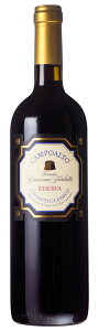 LAeB NbVR [@ J|Ag JYb` ^beB 750ml yC|[^[z t IA087@b@ C^A  C Chianti Classico Riserva Campoalto Casuccio Tarletti JYb`