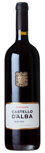 �J�X�e�� �_���o �h�E�� �X�y���I�\�� �e�B���g 750ml �y�C���|�[�^�[�����z ��t PA061�@�b�@ �|���g�K�� �� ���C�� Castello D'Alba Douro Tinto Vinhas Velhas ���C ���{���h �}�f�C�� �h�E��