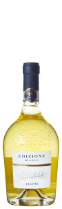 GfBcBI[l rAR 750ml yC|[^[z t IA137@b@ C^A  C Edizione Bianco t@eB[j AubcH