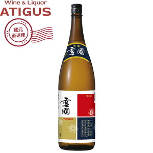 V ፑ  1.8L@b@yYnz 15.7x {  V 쌧 ʎ 1.800l   ᚠ