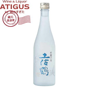 y    500ml@b@yYnz 15x {  yߎ m  500ml 