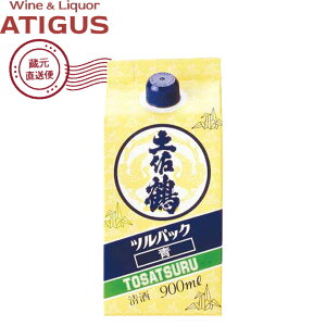 y Ǔ cpbN  900ml@b@yYnz 15x {  yߎ m ʎ 900ml h 