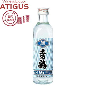 y  300ml@b@yYnz 15x {  yߎ m ʎ 300ml h 