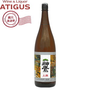 ]䃖  _ 1.8L@b@yYnz 15x {  ]䃖 Ɍ ʎ 1800ml 