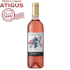 ̌ [ [ 720ml@b@yYnz [ C ̌ V ̌ {C 