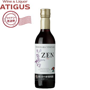 ̌ P  360ml@b@yYnz  C ̌ V ̌ {C 