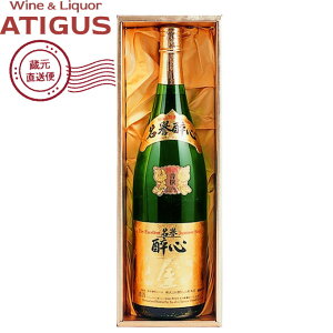 _ːS  SMM-30 1800ml@b@yYnz 16.3x {  ːSR{X L { 1800ml h 