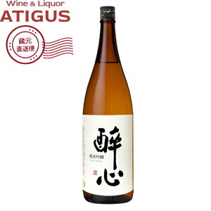 ːS ċuːSv 1800ml@b@yYnz 15.3x {  ːSR{X L ċ 1800ml h 