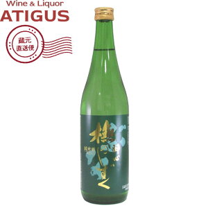 ːS ԂȂ̂ Ď 720ml@b@yYnz 15x {  ːSR{X L Ď 720ml h 