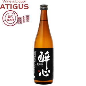 ːS ĎuːSċɁv 720ml@b@yYnz 15.5x {  ːSR{X L Ď 720ml 