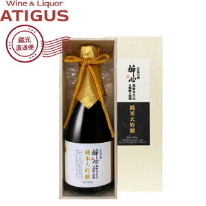 ːS đ܊ ؔ 300ml@b@yYnz 17x {  ːSR{X L ċ 300ml h 