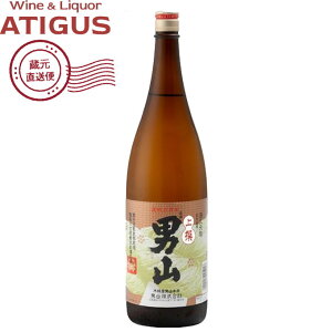 jR  1800ml@b@yYnz 15x {  jR kC ʎ 1800ml 