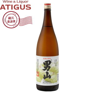 jR 1800ml@b@yYnz 15x {  jR kC ʎ 1800ml 