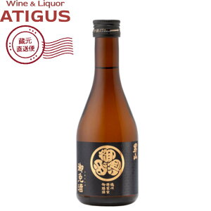 jR ʏāuƎv 300ml@b@yYnz 12x {  jR kC Ď 300ml h 