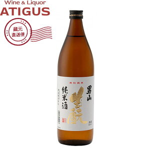 jR ƏĎ 900ml@b@yYnz 15x {  jR kC Ď 900ml h 