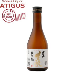 jR ƏĎ 300ml@b@yYnz 15x {  jR kC Ď 300ml h 