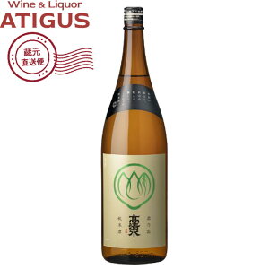  ĎuTv 1.8L@b@yYnz 15.3x {  Hcސ Hc Ď 1800ml  