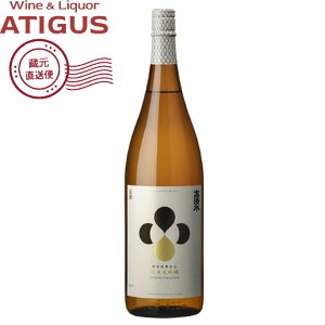  đ 1.8L@b@yYnz 15.5x {  Hcސ Hc ċ 1800ml  