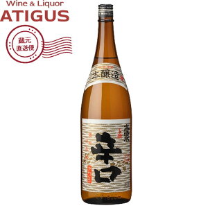   { h 1.8L@b@yYnz 15.5x {  Hcސ Hc { 1800ml h 