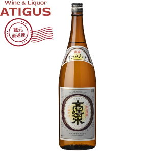   1.8L@b@yYnz 15.5x {  Hcސ Hc ʎ 1800ml  