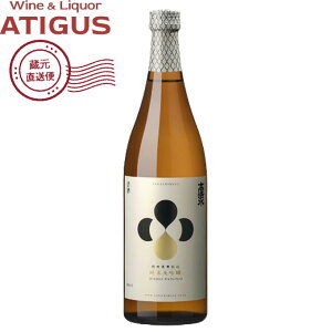  đ 720ml@b@yYnz 15.5x {  Hcސ Hc ċ 720ml  